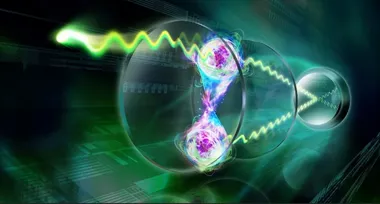 Повернення в минуле. Якими є перші можливості для цього?