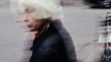 Ілюстративне зображення Unsplash