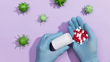 Ілюстративне зображення Freepik