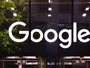 Google інвестує 6,8 млрд доларів у розвиток ШІ у Великій Британії