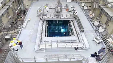 Зображення yespunjab.com