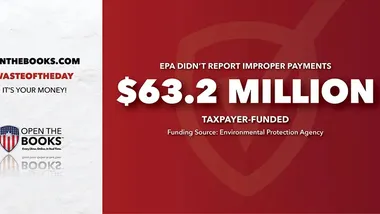 Зображення Watts Up With That？