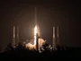 SpaceX запустила 28 супутників Starlink після тижневої перерви