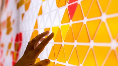 Зображення SciTechDaily