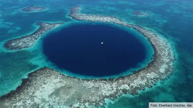 Зображення Eberhard Gischler