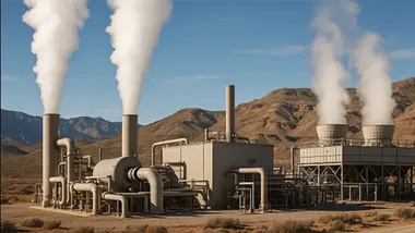 Зображення Watts Up With That？