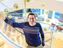 Нобелівський лауреат з Google DeepMind перейшов до Anthropic