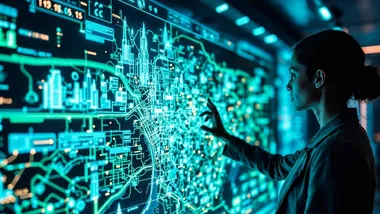 Зображення Freepik