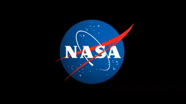 Зображення NASA