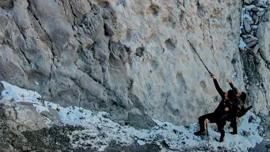 Зображення Yahoo