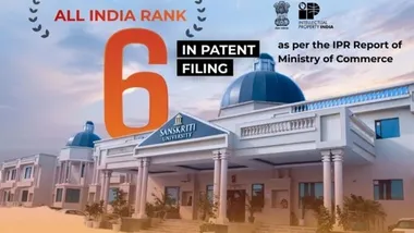 Зображення latestly.com