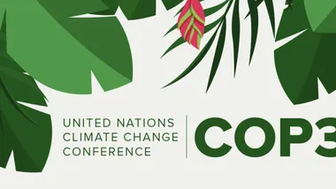 Зображення State of the Planet