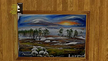 Зображення ZME Science