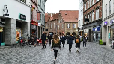 Зображення ZME Science