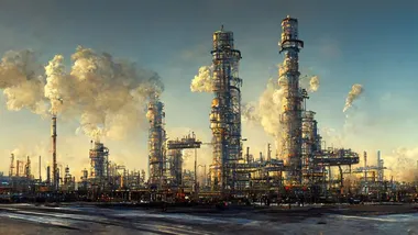 Зображення Watts Up With That？