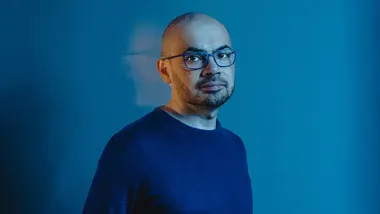 Зображення ZME Science