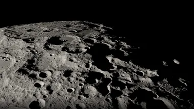 Зображення NASA