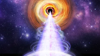 Зображення NASA