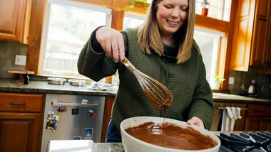 Зображення NYT