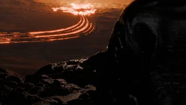 Зображення State of the Planet