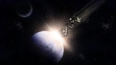 Ілюстративне зображення Freepik