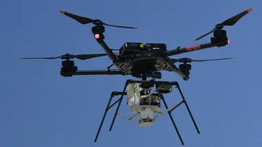 Зображення NASA