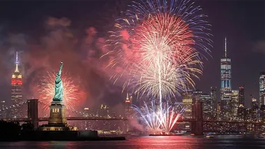 Зображення Watts Up With That？