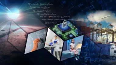 Зображення NSF