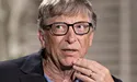7 передбачень Білла Гейтса