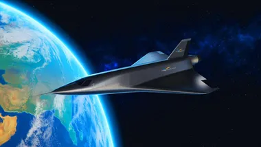 Зображення rudebaguette.com