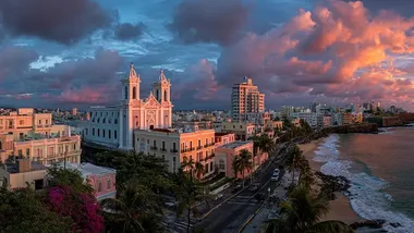 Зображення Watts Up With That？