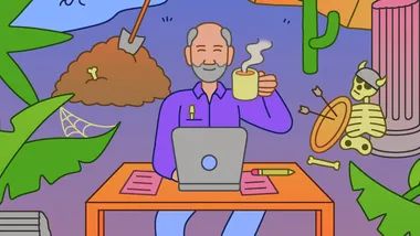 Зображення NYT