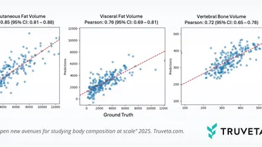 Зображення globenewswire.com