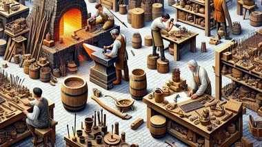 Зображення devdiscourse.com