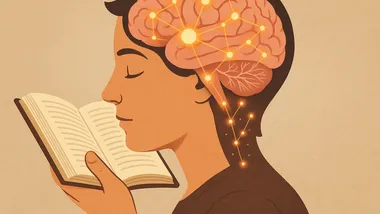 Зображення ZME Science