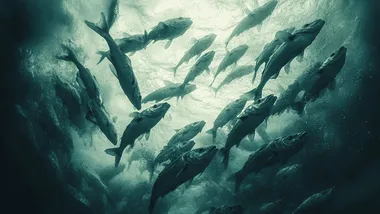 Зображення ZME Science