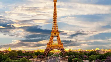 Зображення Phys