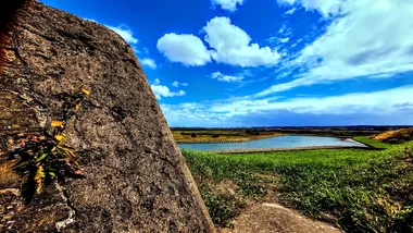 Зображення digitaljournal.com