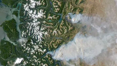 Зображення Yahoo