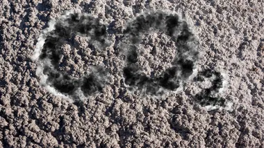 Зображення SciTechDaily