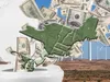Програма RGGI збільшує викиди CO₂ замість їх скорочення