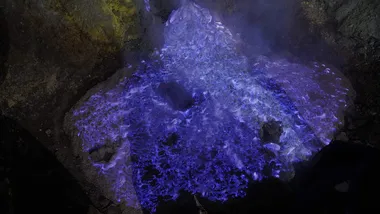 Зображення ZME Science