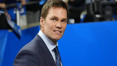 Зображення NYT