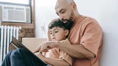 Зображення Phys