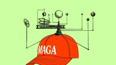 Зображення Cath Virginia / The Verge