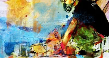 Ласкаво просимо в цифрову революцію — приготуйтеся до безробіття