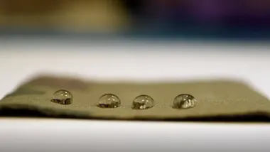 Зображення ZME Science