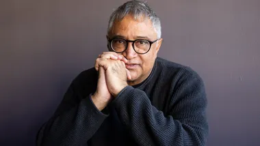 Зображення NYT