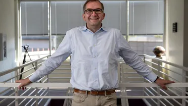 Зображення abqjournal.com