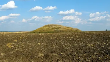 Ілюстративне фото: Петроченко Віктор, Wikipedia